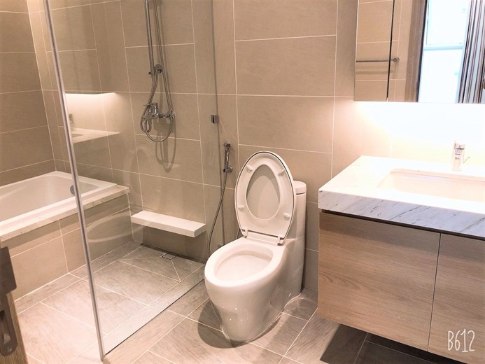 Apartment for rent D228467 (13)